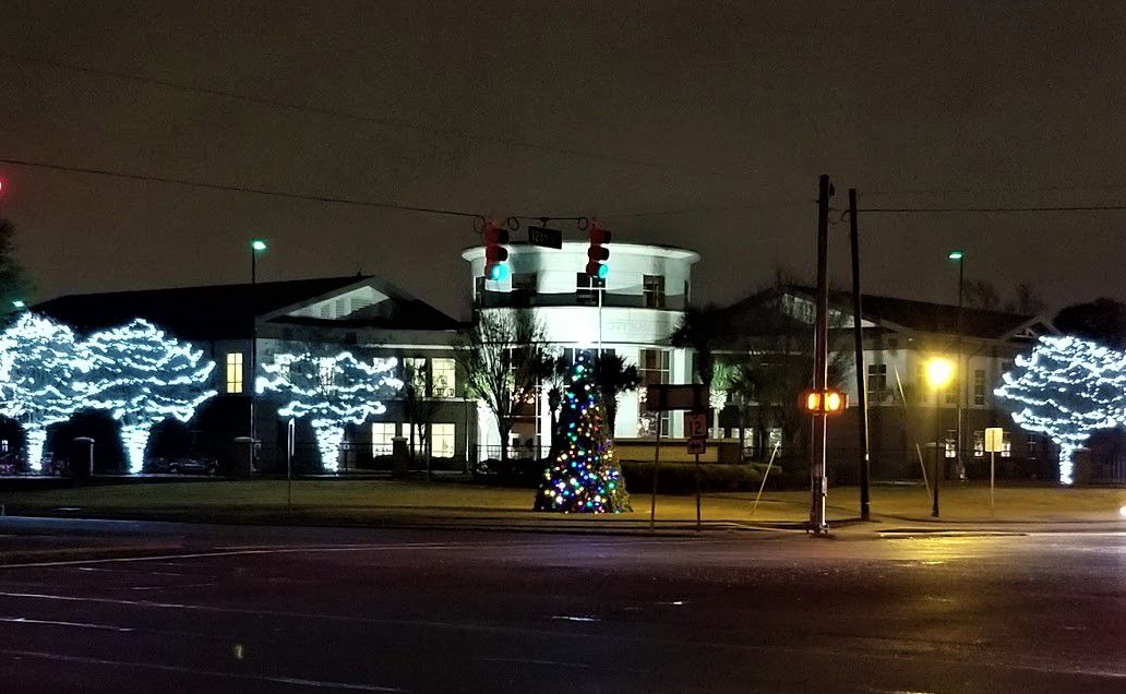 1 Christmas.jpg